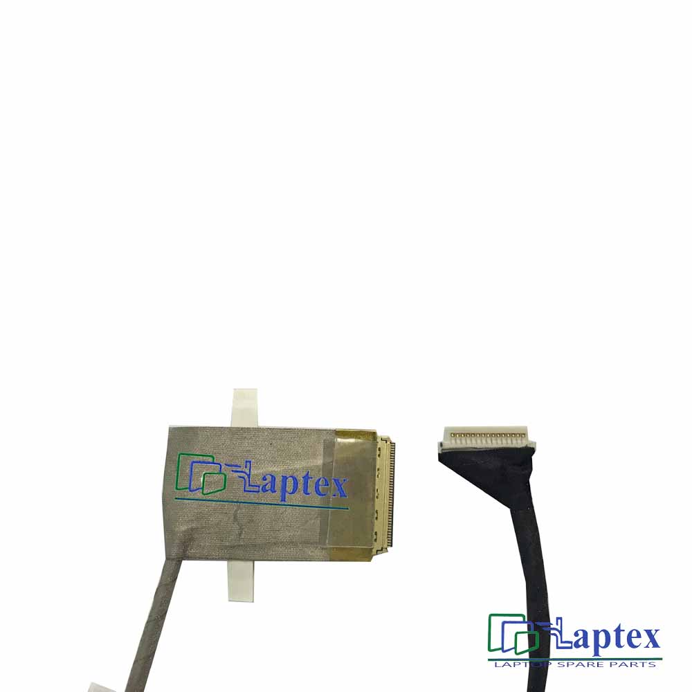 Samsung Rc710 LCD Display Cable